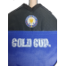 Gold Cup Table Tennis Bat (B2000N)